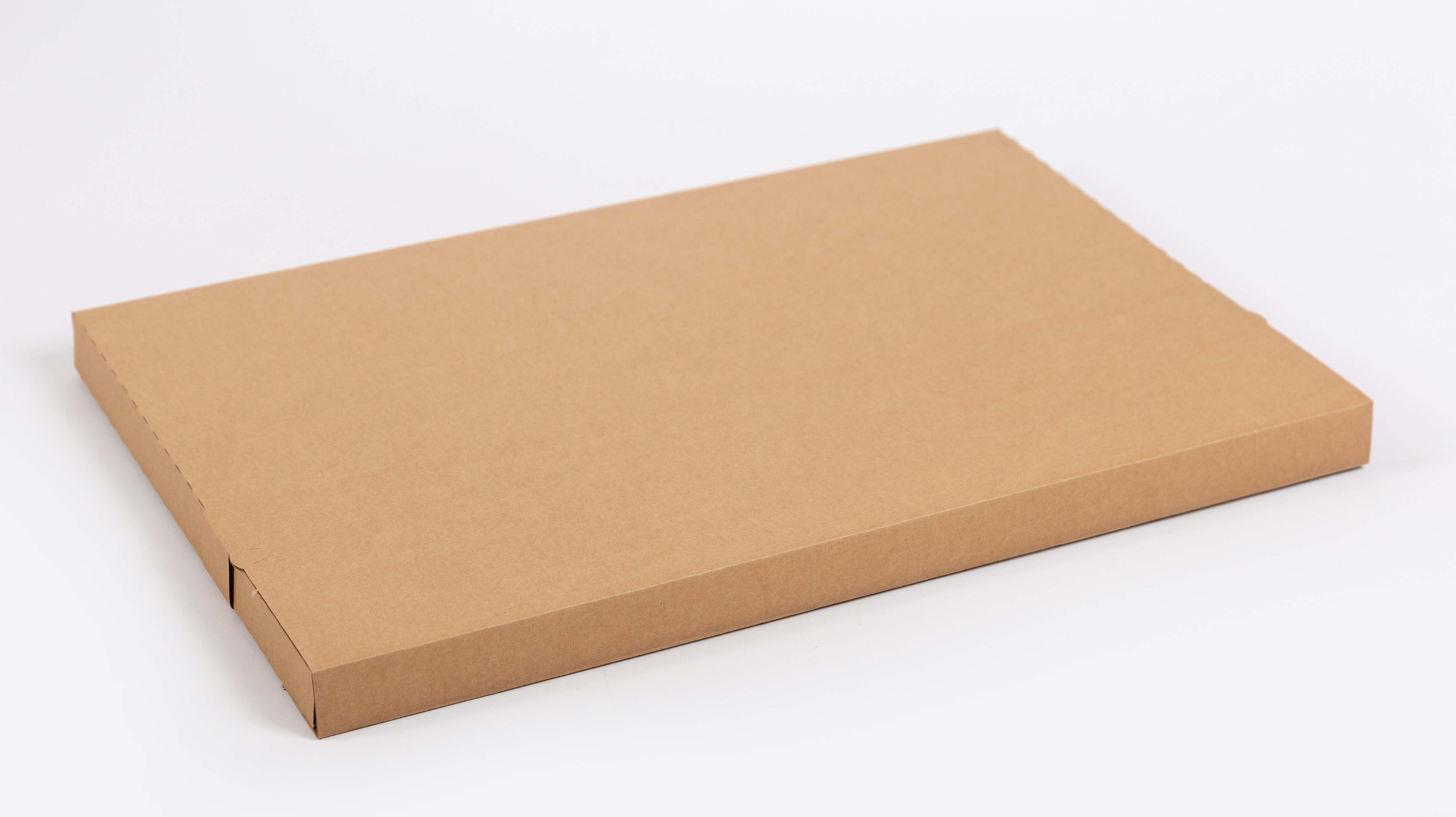 Kalenderverpackung EVP